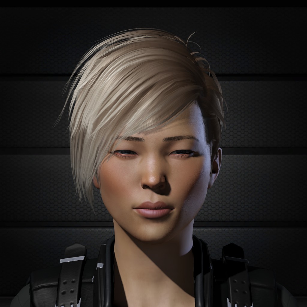 Veasea
