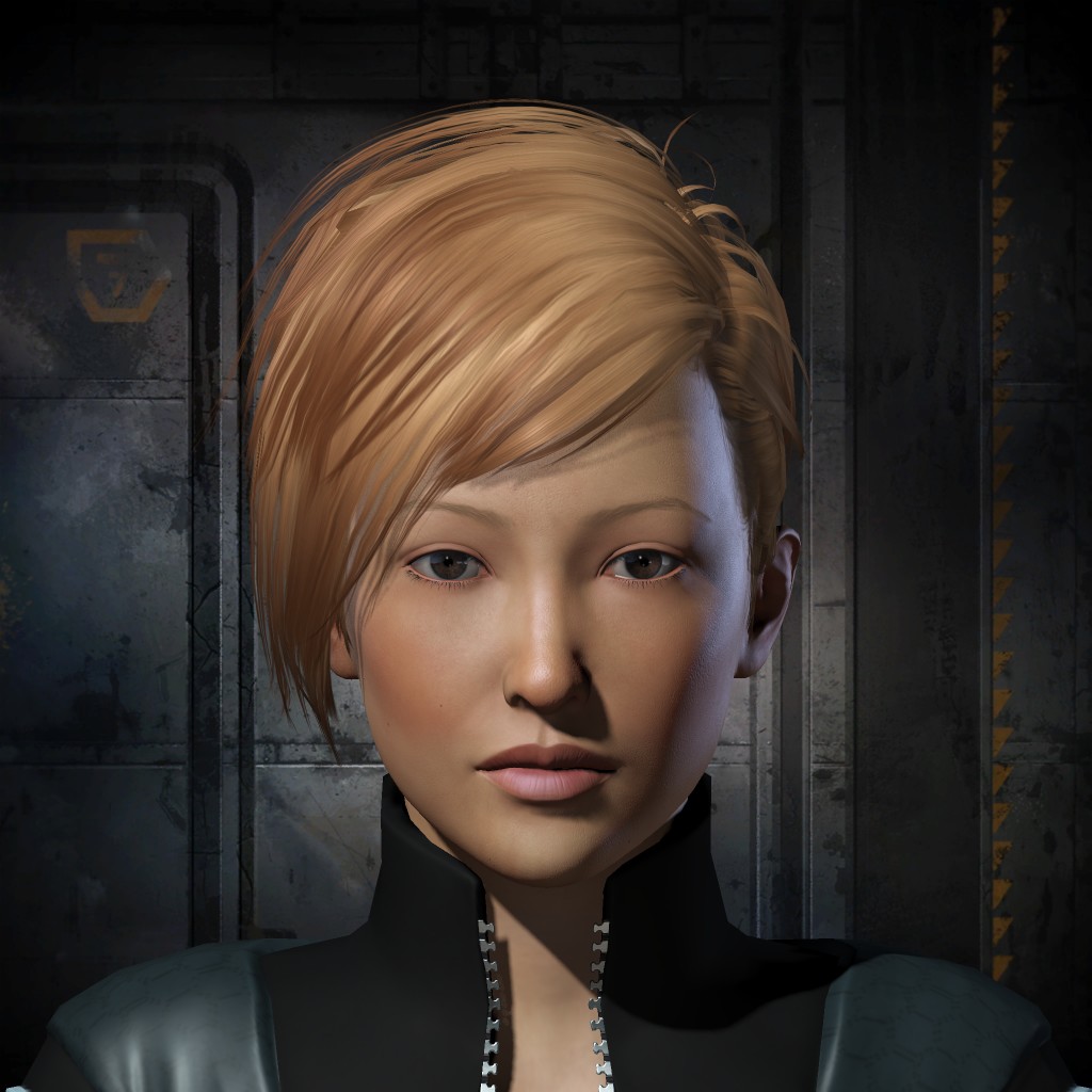 Alessa LC2