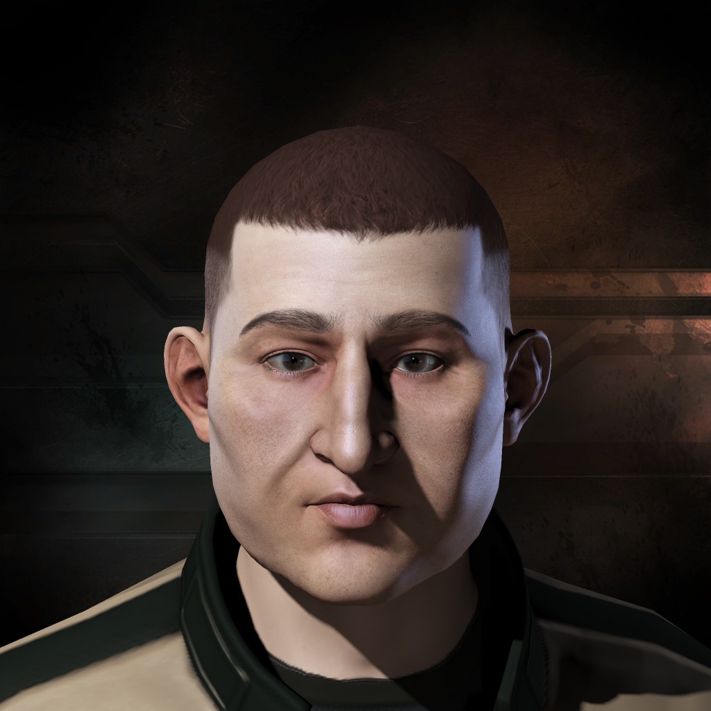 Mazonsky