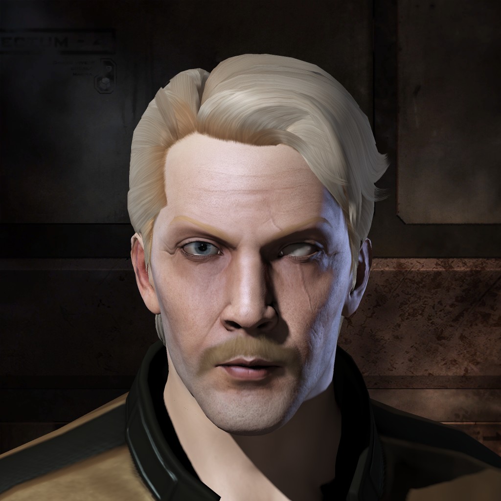 Nilx Nolte