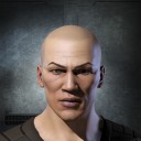 Wyrlix