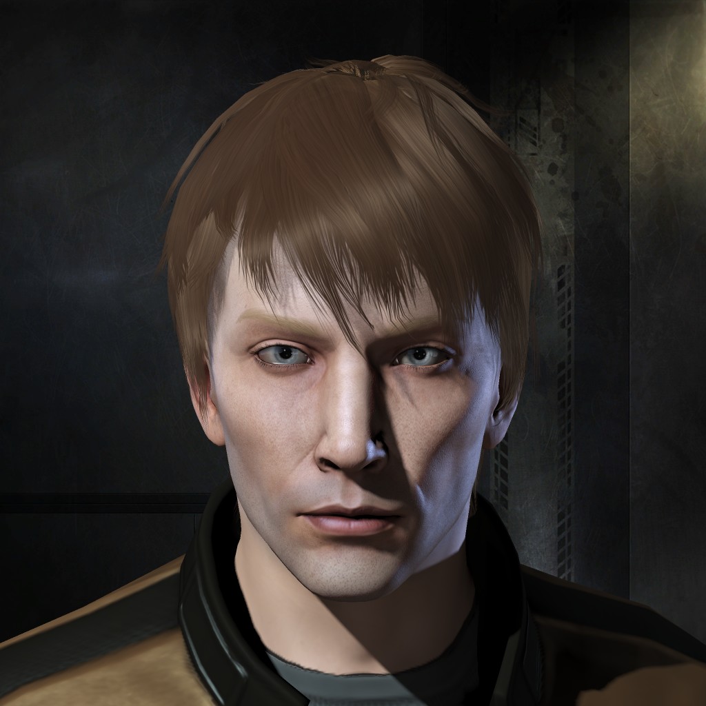 KABILAL