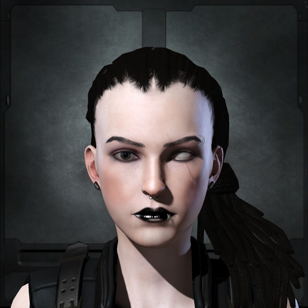 Matiana