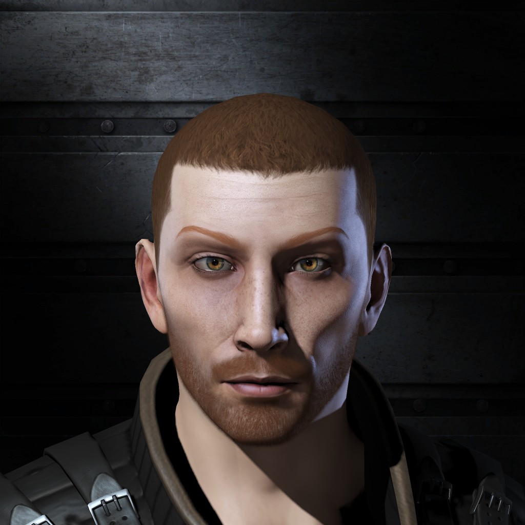 Dahnred