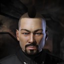 errence2