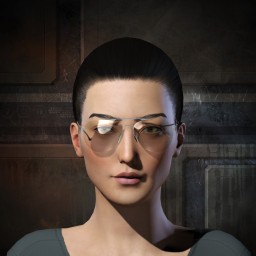Hunters1911-2 portrait