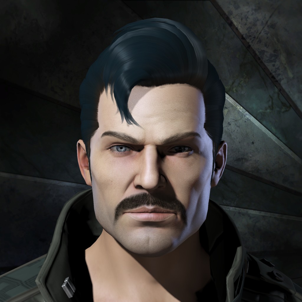 Sintt3