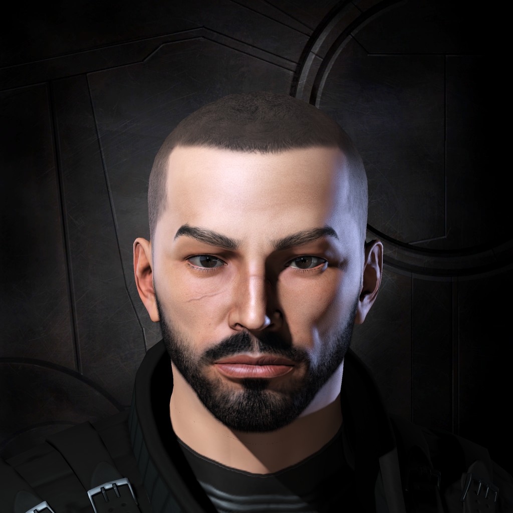 Saiden Lindsao