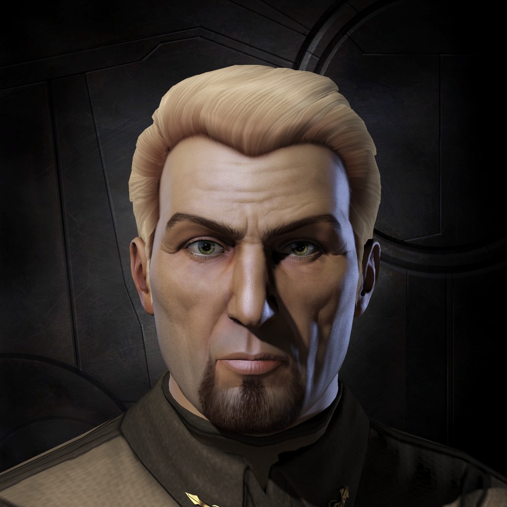 RORQAGENT Daniel