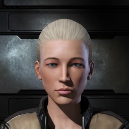 AC10080 portrait