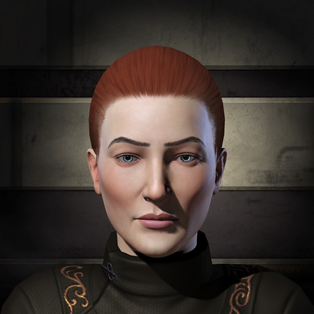 Benala Daphiti