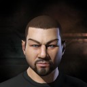 Cyno ups