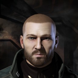 Rayplease portrait