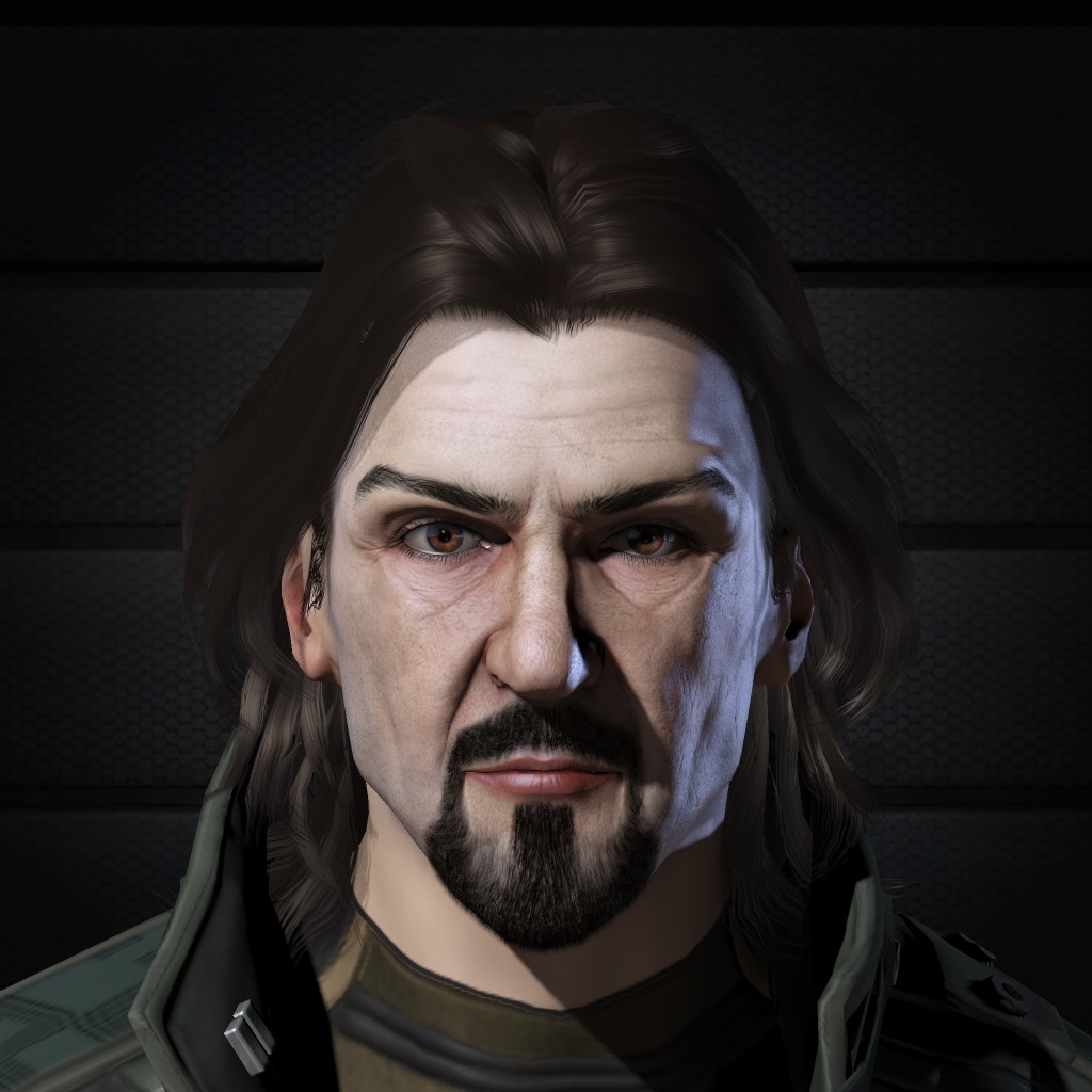 John Amalam Olacar