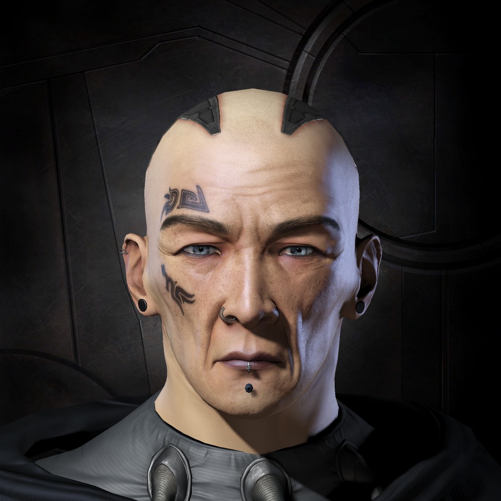 Abiter Ogtor