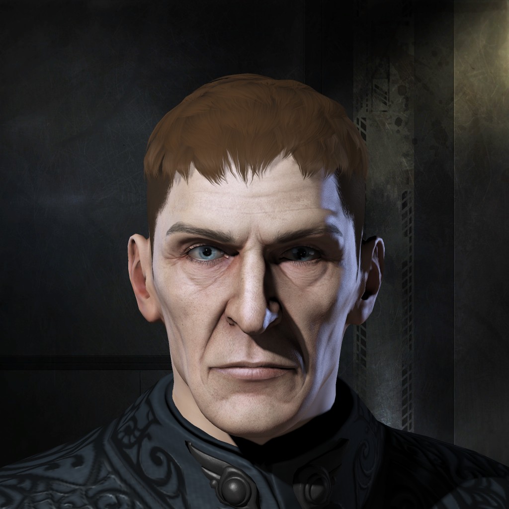 OzsvartMiklos