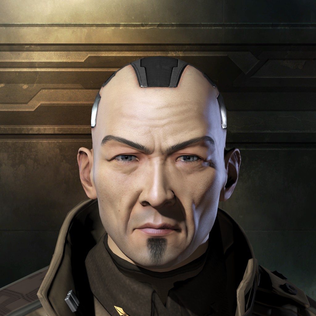 Shinsema Ohu