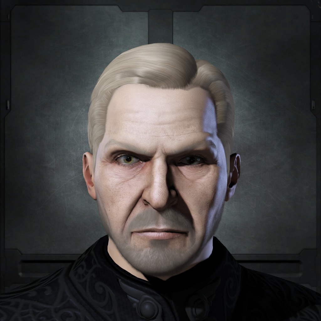 GAzoV1y GigaanT
