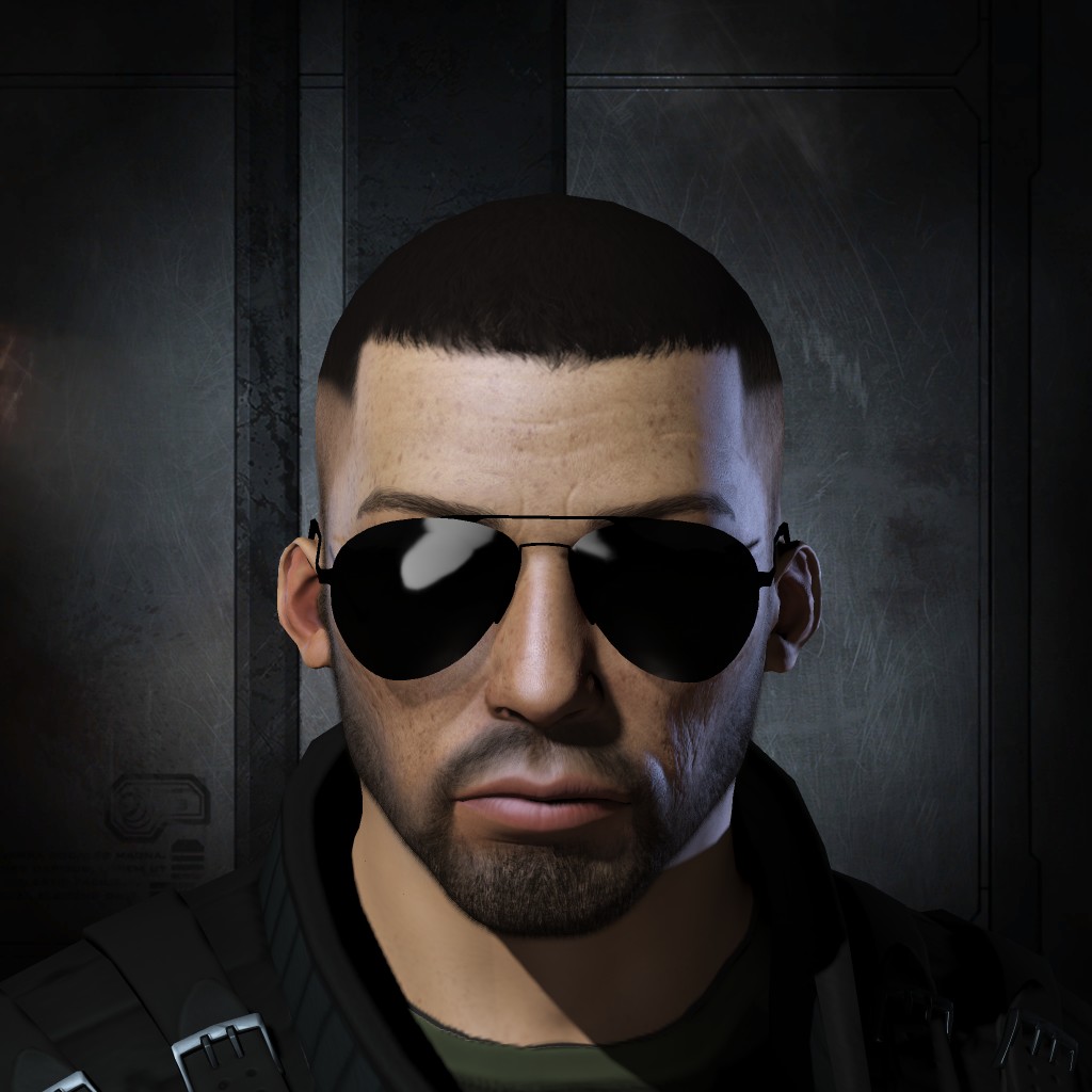 ghostwarrior03