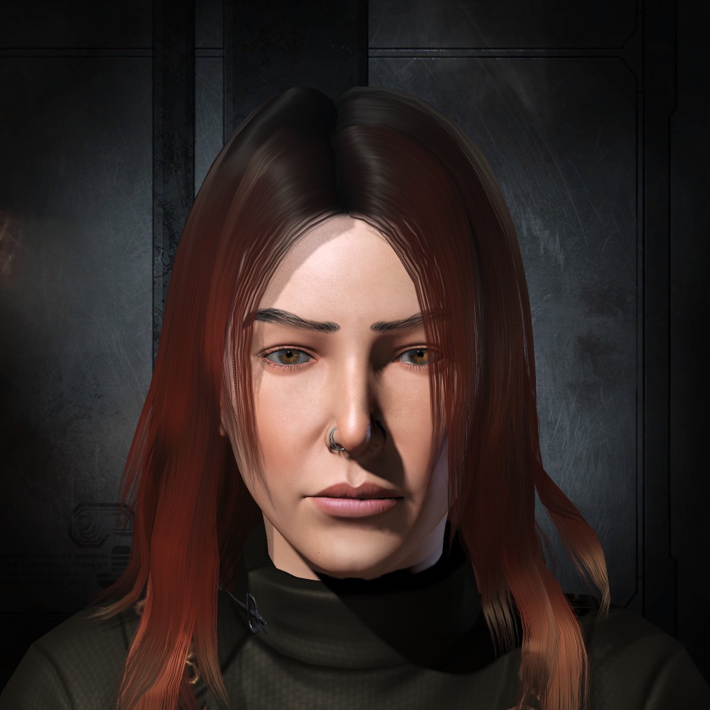 Amuril Deka
