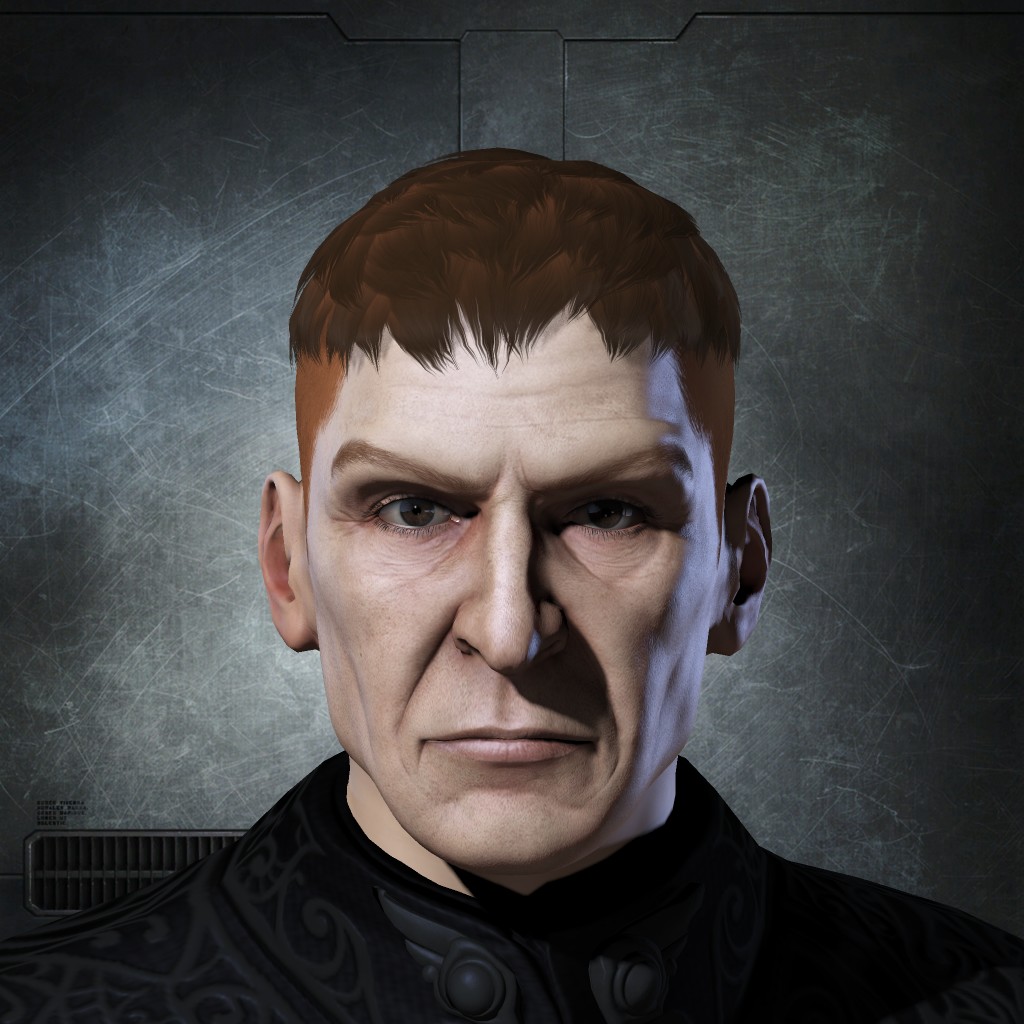 Zaiden Dian