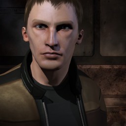 The Ratsuleer portrait