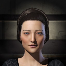Endddd portrait