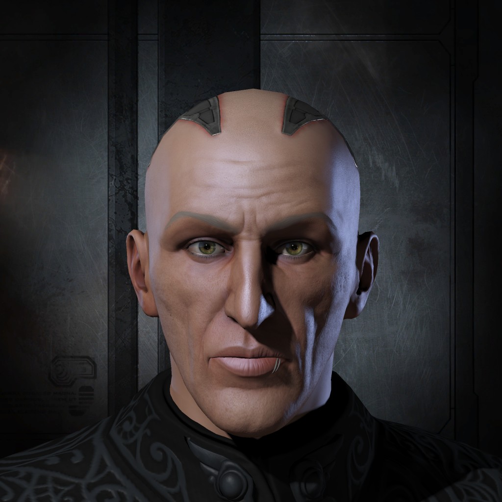 Phillikus Maximus