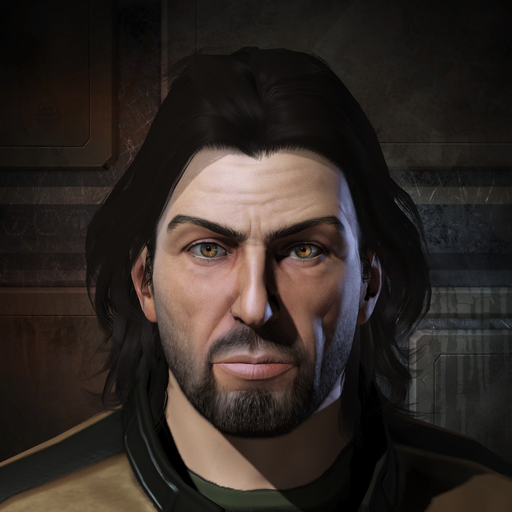 MAXCOELHO