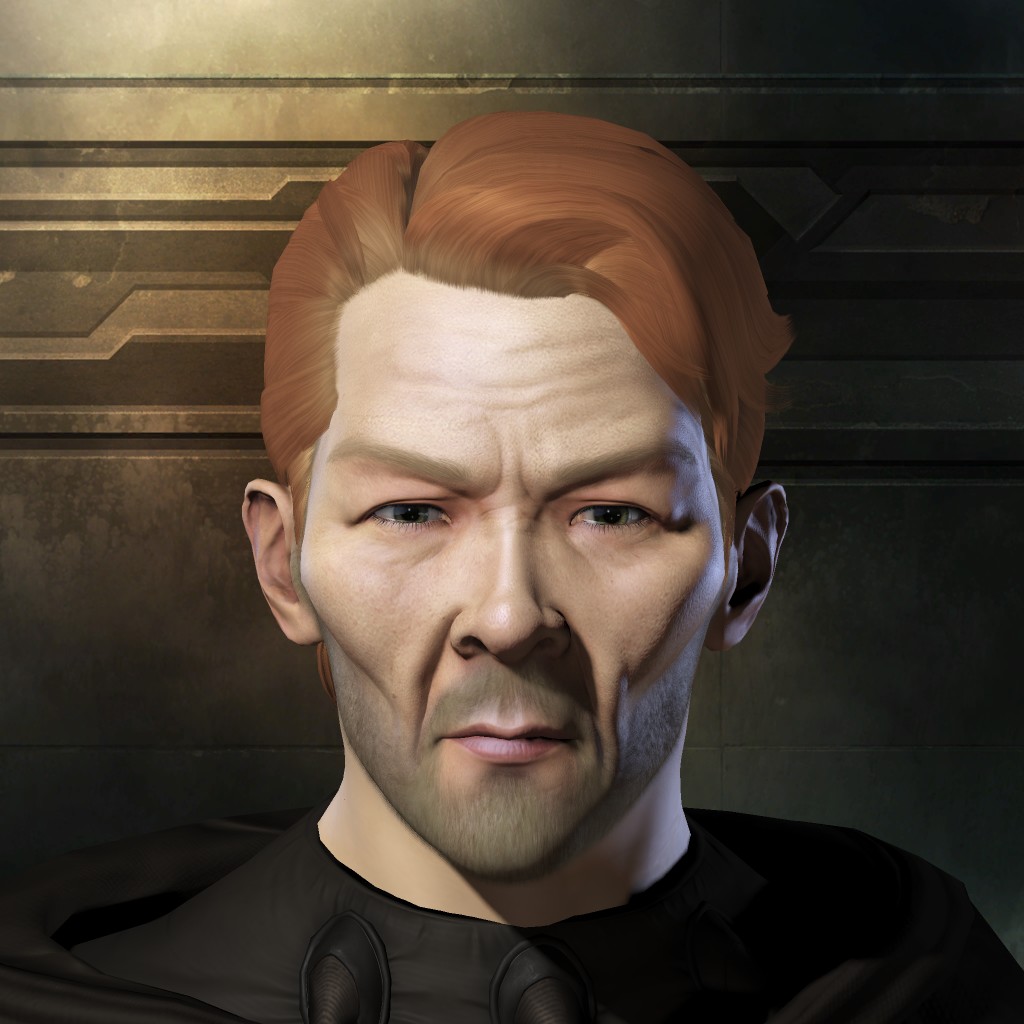 luobaoluo