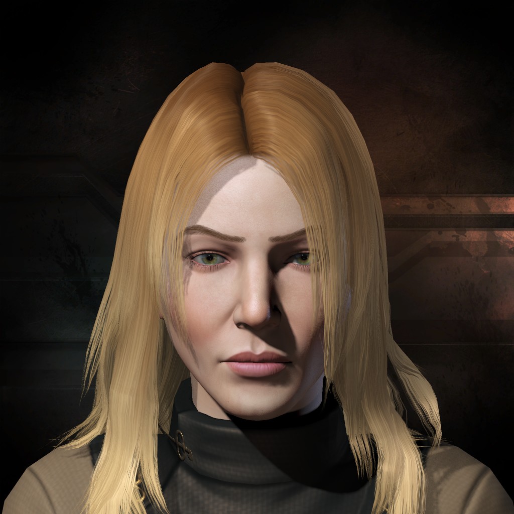 Esposa