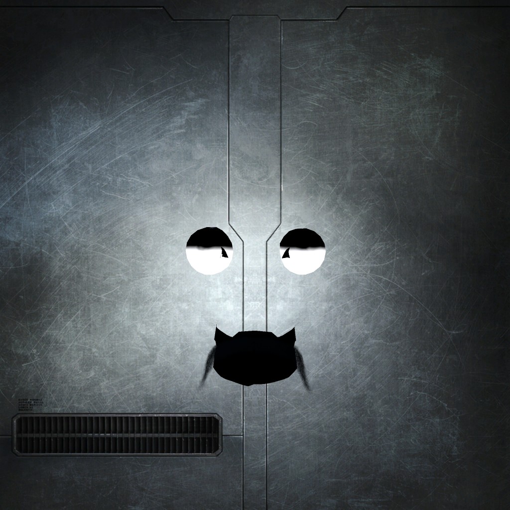 ExistingAnt