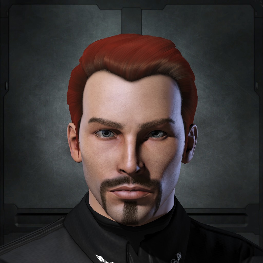 JustThomas