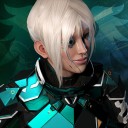 Kaelen Ashwari-Thrace