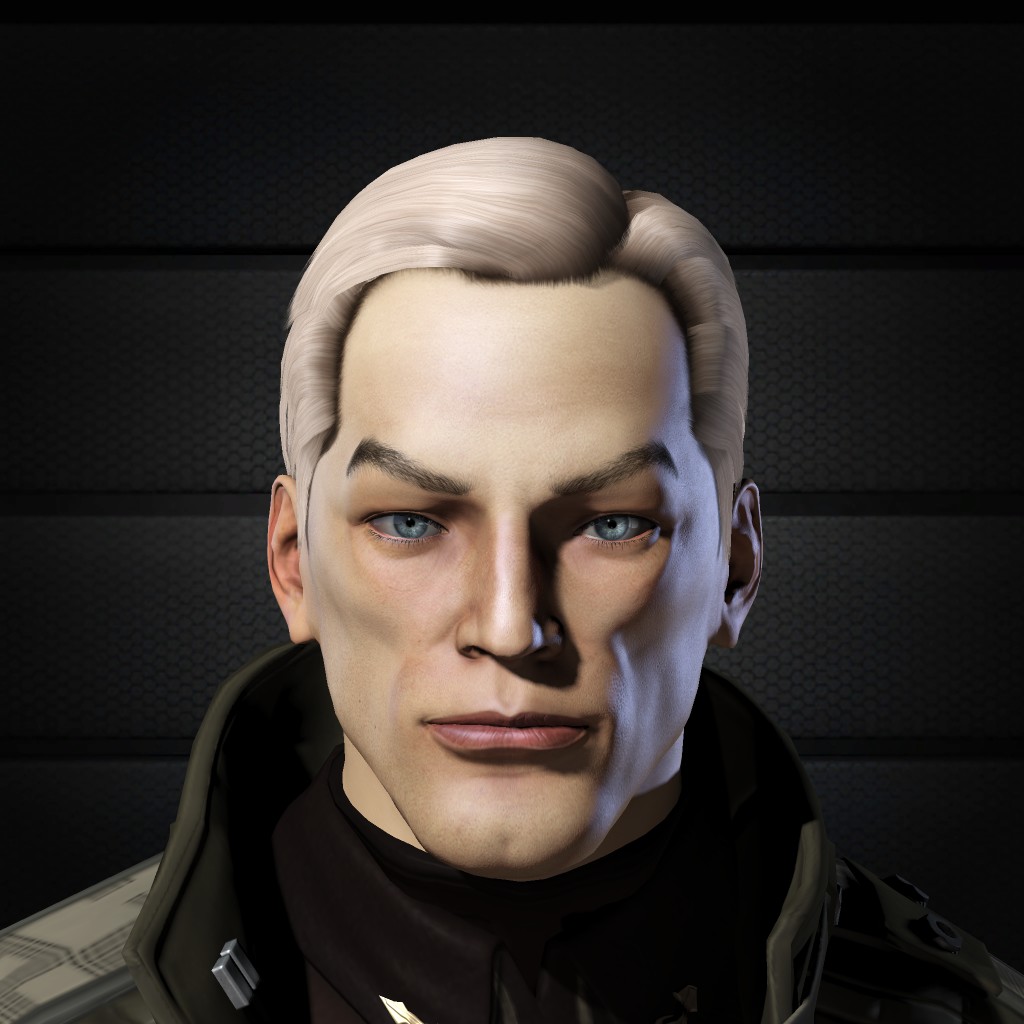 Race Bannonn