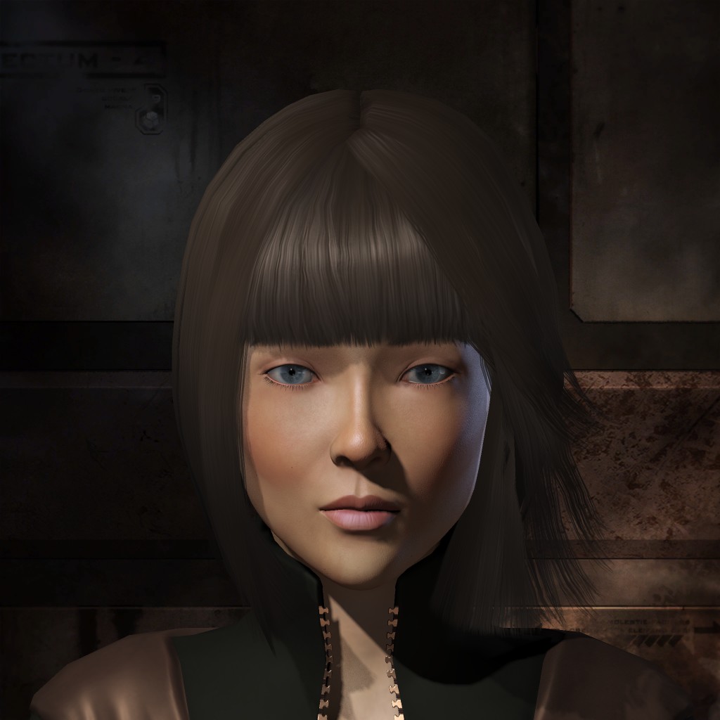 cindy clare laurence