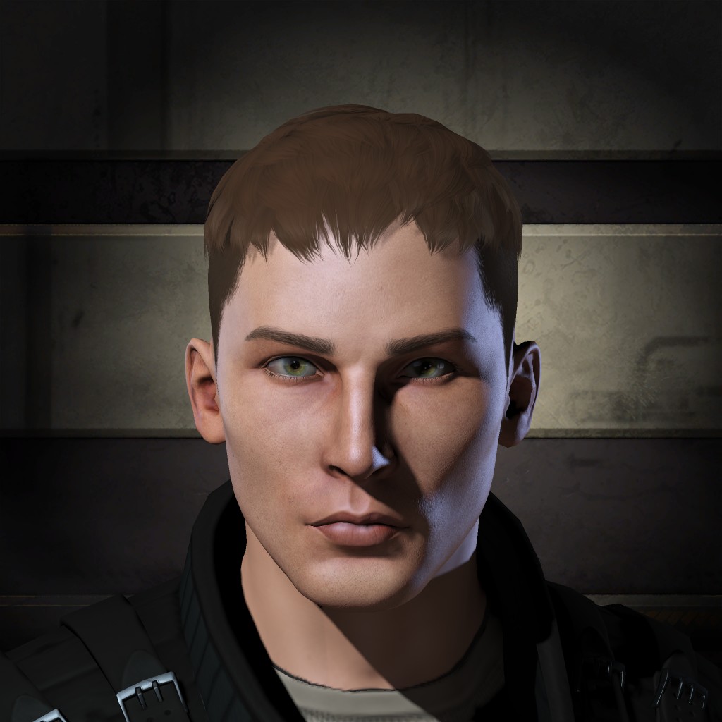 Thomas a allen