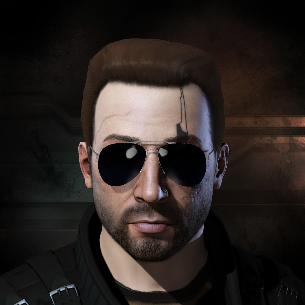 Esj