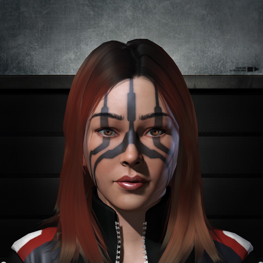 talon riphandle