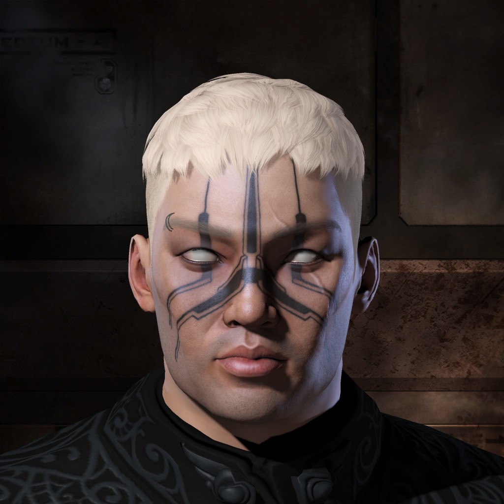 shatyx