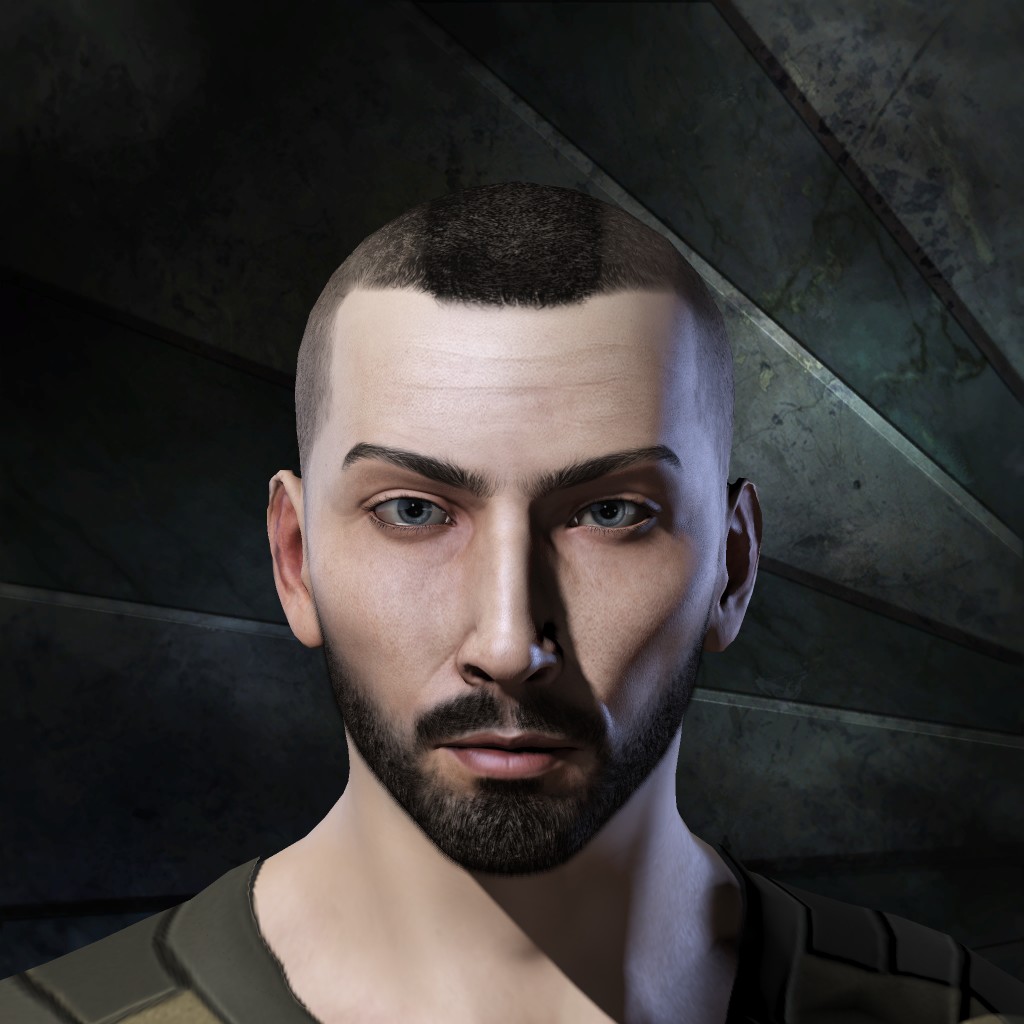 Baz Moras
