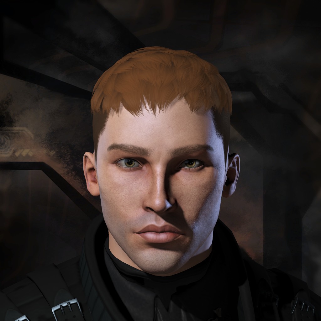 Erderick