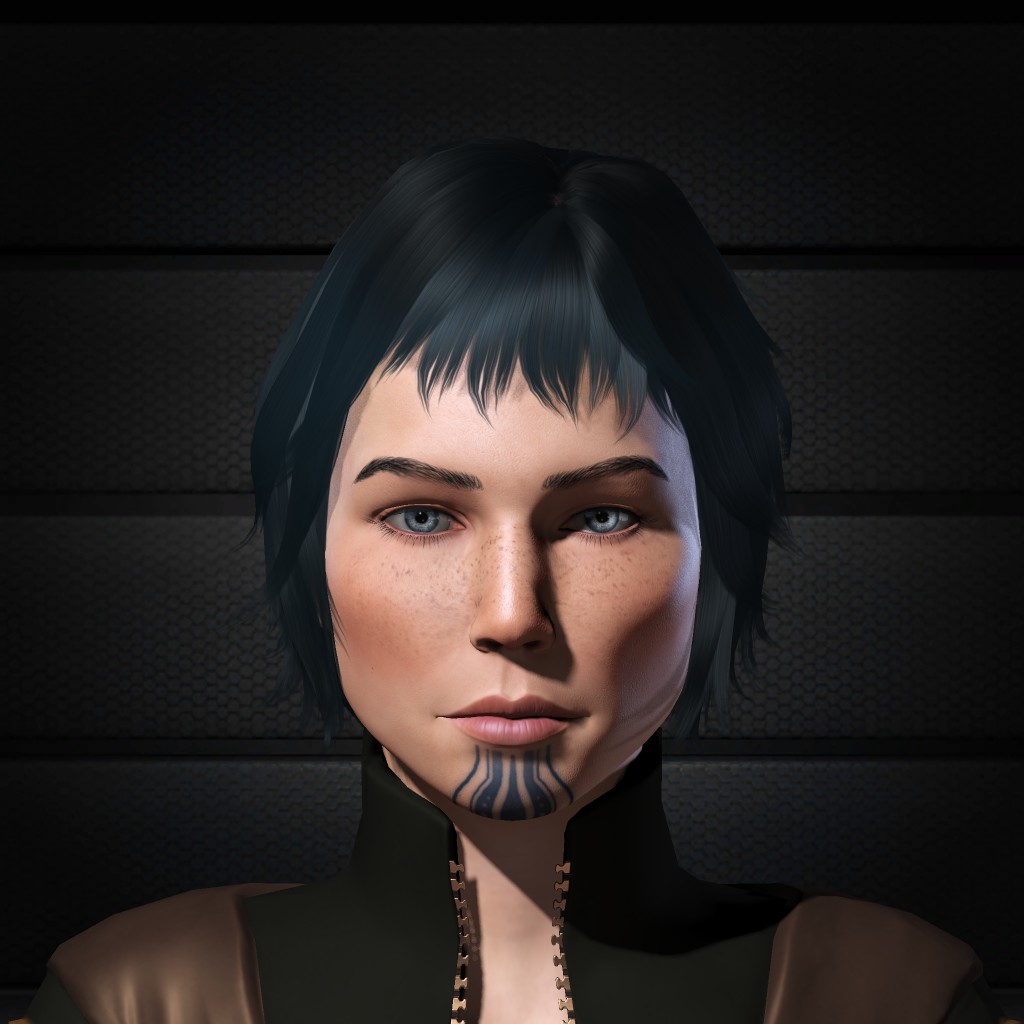Velf Eginald