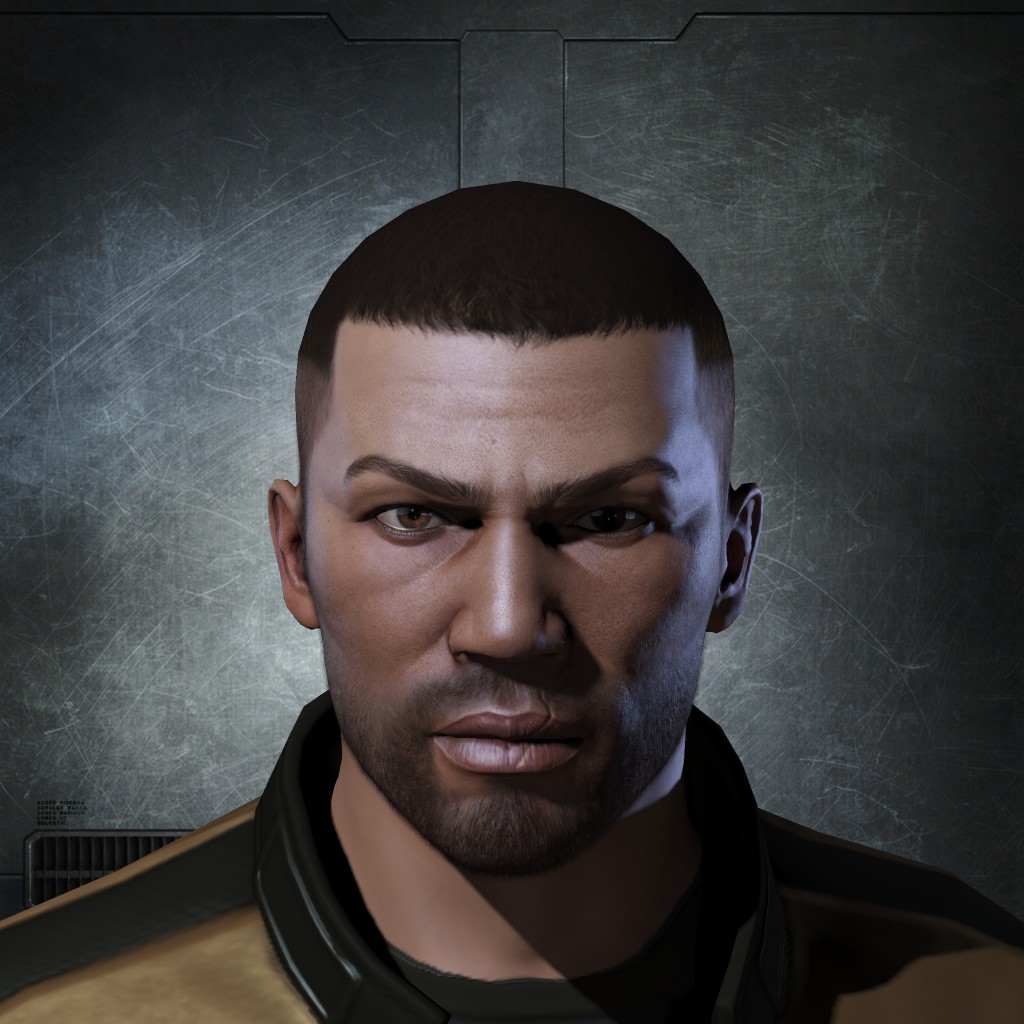 Maikon Godwyn
