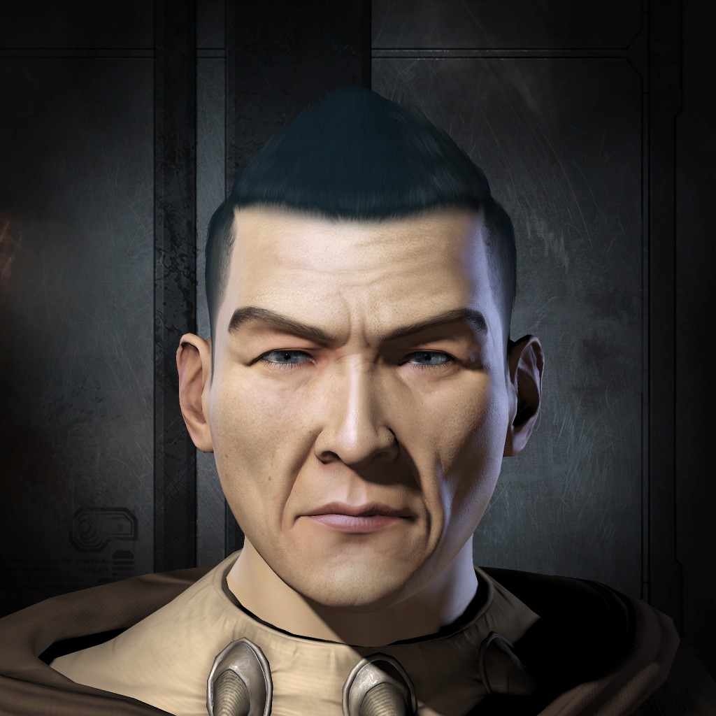 bombombom2 portrait
