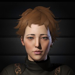 yunmanB portrait