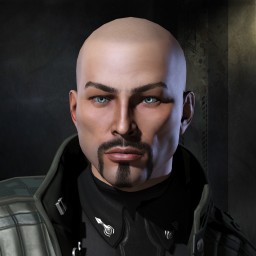 Nuonilen Astoh Tsurpalen portrait