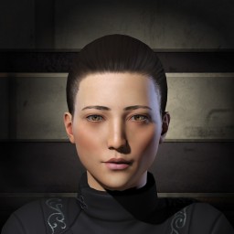 yunmanC portrait