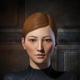 yunmanD portrait