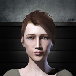 yunmanE portrait